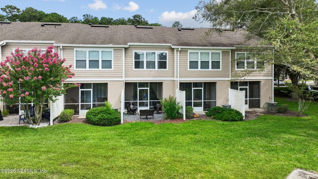 6618 ARCHING BRANCH Circle, Jacksonville, FL 32258