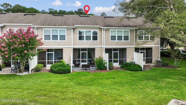 6618 ARCHING BRANCH Circle, Jacksonville, FL 32258