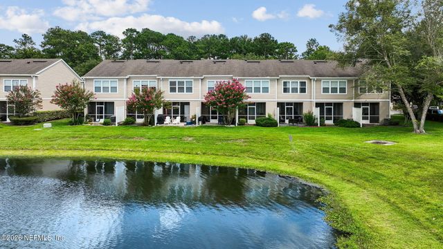 6618 ARCHING BRANCH Circle, Jacksonville, FL 32258