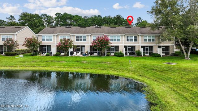 6618 ARCHING BRANCH Circle, Jacksonville, FL 32258