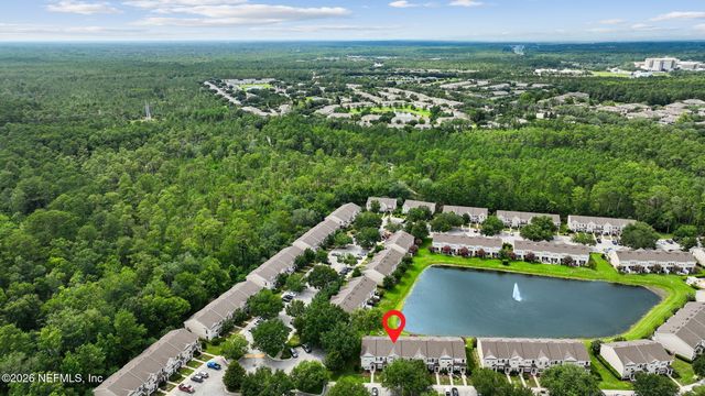 6618 ARCHING BRANCH Circle, Jacksonville, FL 32258