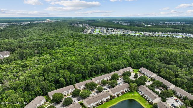 6618 ARCHING BRANCH Circle, Jacksonville, FL 32258