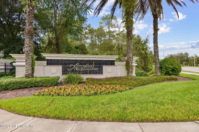 6618 ARCHING BRANCH Circle, Jacksonville, FL 32258
