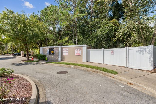 6618 ARCHING BRANCH Circle, Jacksonville, FL 32258