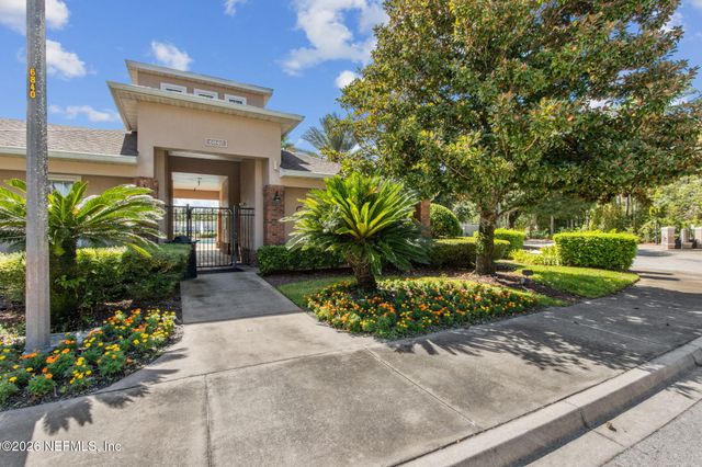 6618 ARCHING BRANCH Circle, Jacksonville, FL 32258