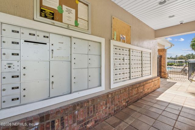 6618 ARCHING BRANCH Circle, Jacksonville, FL 32258