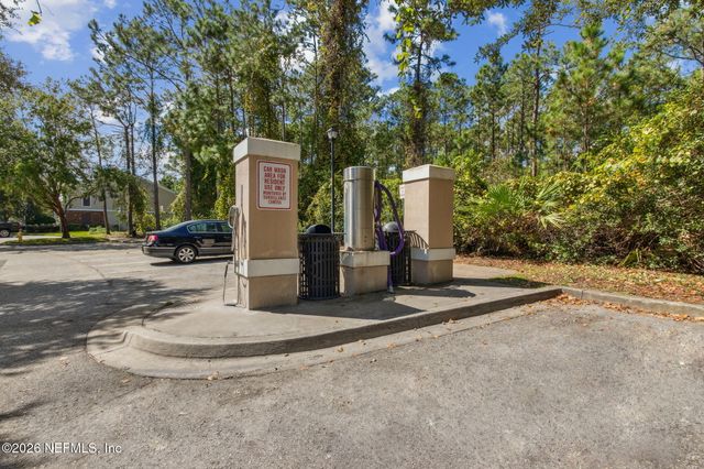 6618 ARCHING BRANCH Circle, Jacksonville, FL 32258