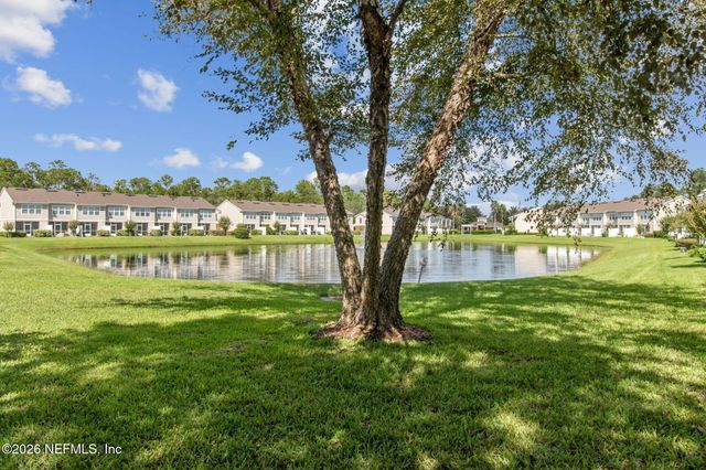 6618 ARCHING BRANCH Circle, Jacksonville, FL 32258