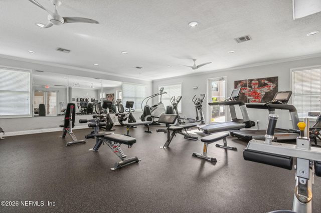 6618 ARCHING BRANCH Circle, Jacksonville, FL 32258