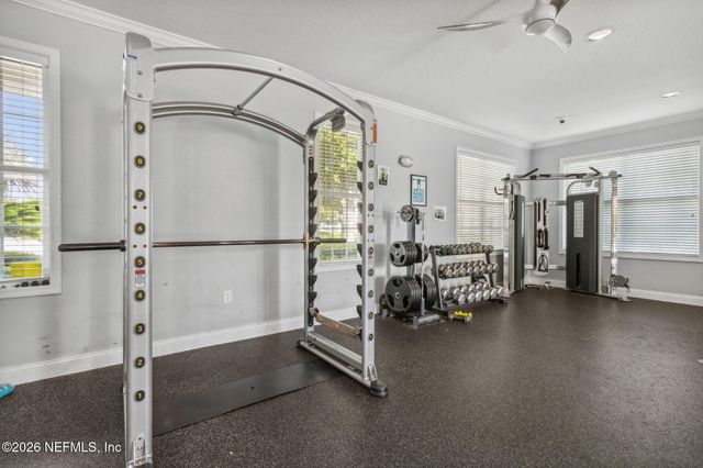 6618 ARCHING BRANCH Circle, Jacksonville, FL 32258