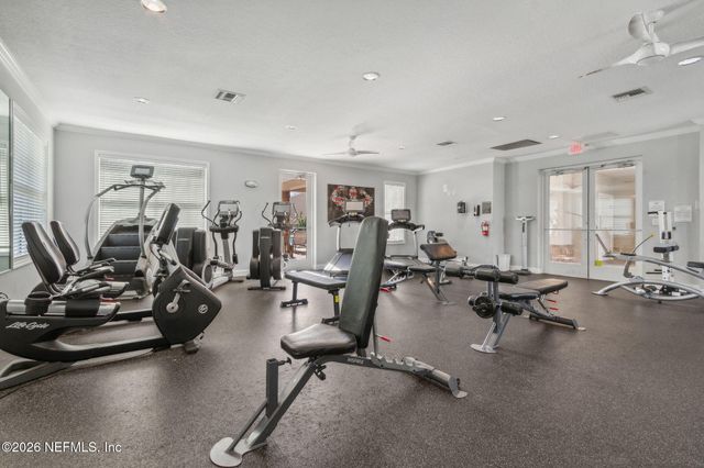 6618 ARCHING BRANCH Circle, Jacksonville, FL 32258