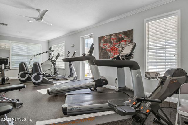 6618 ARCHING BRANCH Circle, Jacksonville, FL 32258