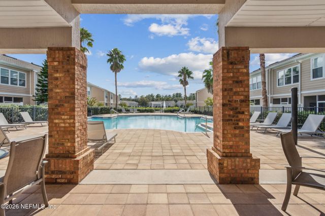 6618 ARCHING BRANCH Circle, Jacksonville, FL 32258