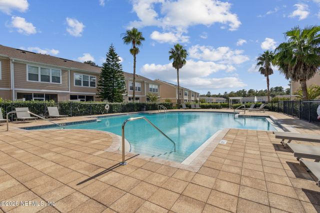 6618 ARCHING BRANCH Circle, Jacksonville, FL 32258