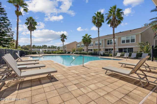 6618 ARCHING BRANCH Circle, Jacksonville, FL 32258