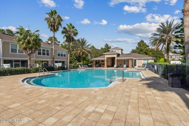6618 ARCHING BRANCH Circle, Jacksonville, FL 32258