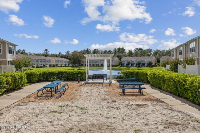 6618 ARCHING BRANCH Circle, Jacksonville, FL 32258