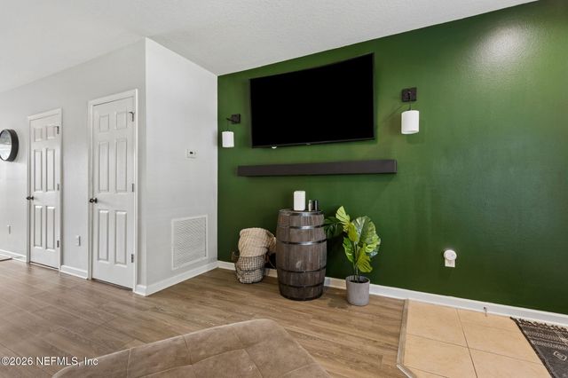 6618 ARCHING BRANCH Circle, Jacksonville, FL 32258