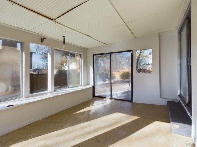6 Wallflower Court, Pueblo, CO 81001