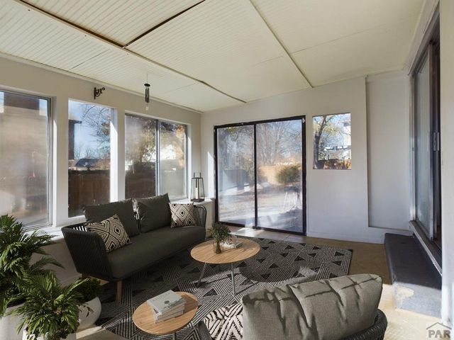 6 Wallflower Court, Pueblo, CO 81001