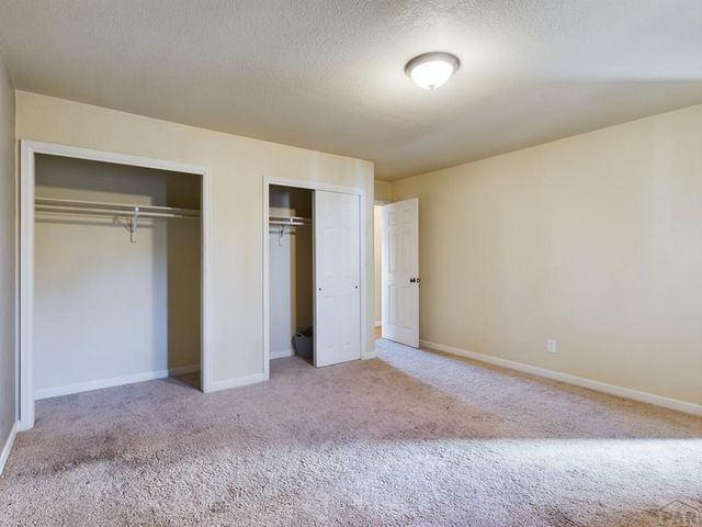 6 Wallflower Court, Pueblo, CO 81001