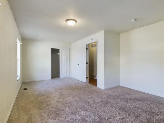 6 Wallflower Court, Pueblo, CO 81001