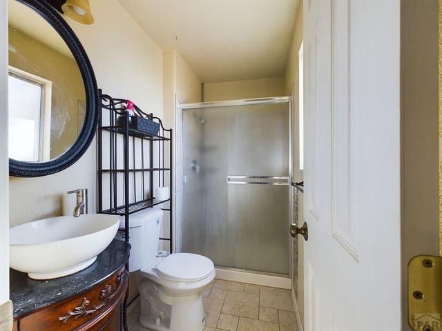 6 Wallflower Court, Pueblo, CO 81001