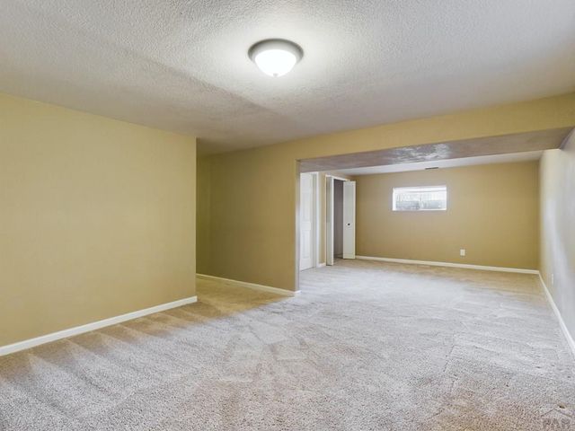 6 Wallflower Court, Pueblo, CO 81001