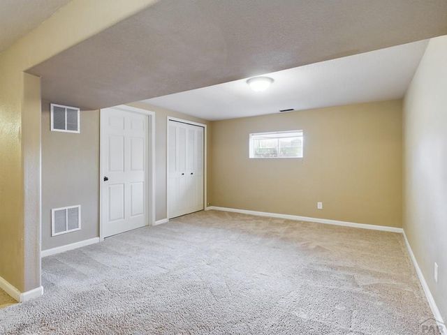 6 Wallflower Court, Pueblo, CO 81001
