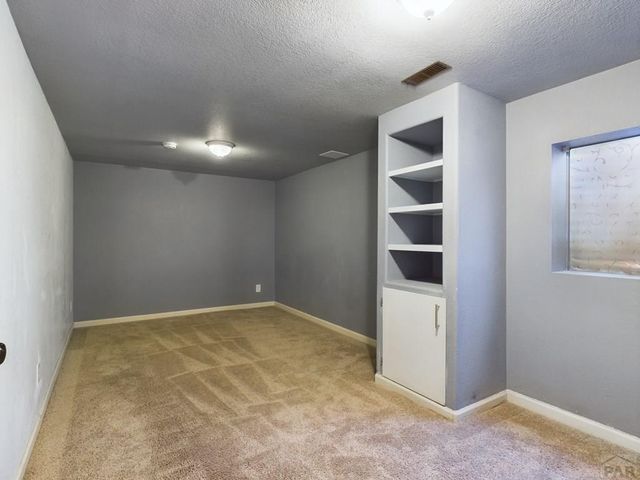 6 Wallflower Court, Pueblo, CO 81001
