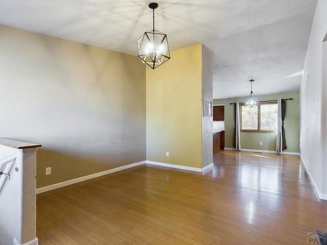 6 Wallflower Court, Pueblo, CO 81001