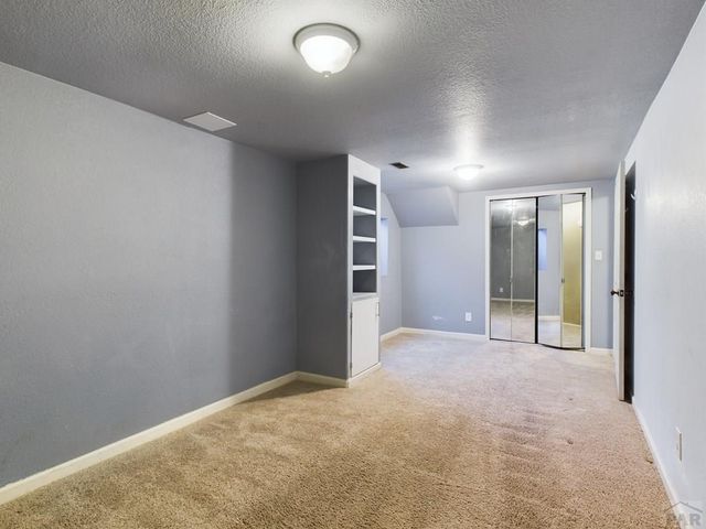 6 Wallflower Court, Pueblo, CO 81001