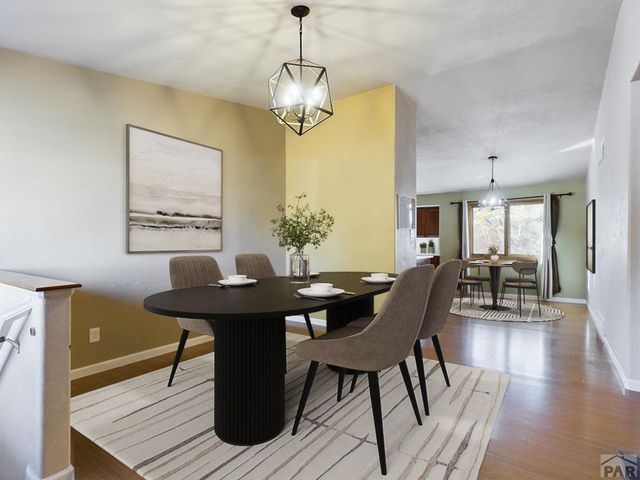 6 Wallflower Court, Pueblo, CO 81001