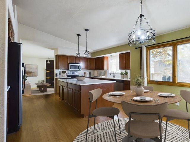 6 Wallflower Court, Pueblo, CO 81001