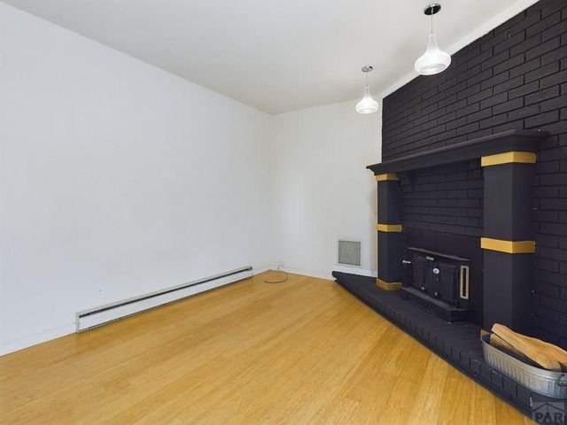 6 Wallflower Court, Pueblo, CO 81001