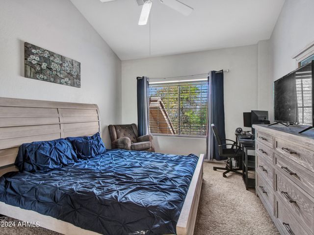 2801 N LITCHFIELD Road 60, Goodyear, AZ 85395