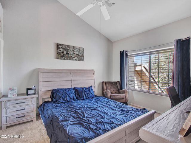 2801 N LITCHFIELD Road 60, Goodyear, AZ 85395
