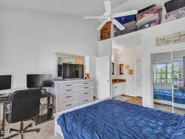 2801 N LITCHFIELD Road 60, Goodyear, AZ 85395