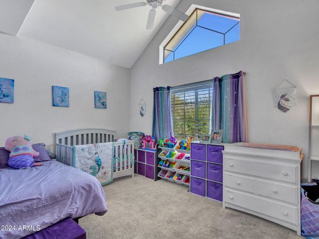 2801 N LITCHFIELD Road 60, Goodyear, AZ 85395