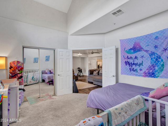 2801 N LITCHFIELD Road 60, Goodyear, AZ 85395