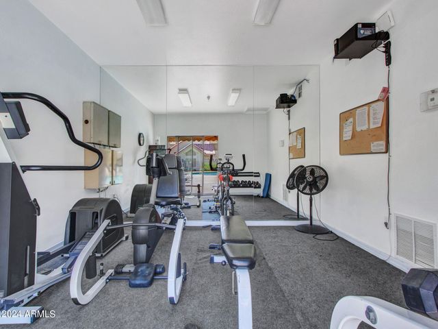 2801 N LITCHFIELD Road 60, Goodyear, AZ 85395
