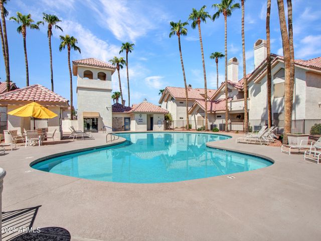 2801 N LITCHFIELD Road 60, Goodyear, AZ 85395
