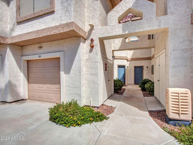 2801 N LITCHFIELD Road 60, Goodyear, AZ 85395
