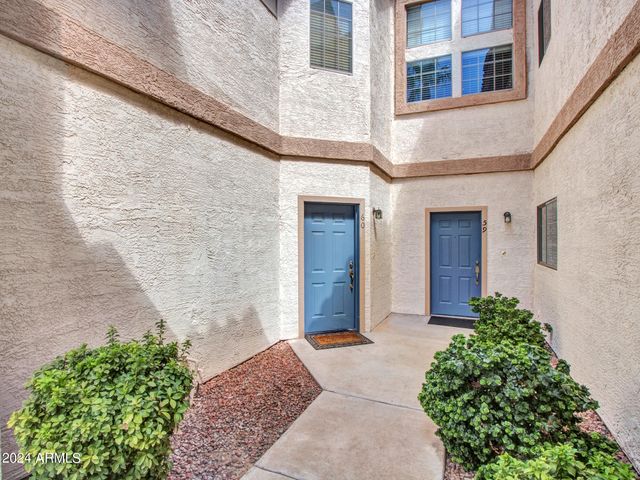 2801 N LITCHFIELD Road 60, Goodyear, AZ 85395