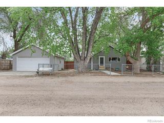 208 S Cora Avenue, Milliken, CO 80543