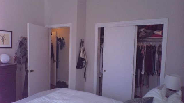 30 Holyoke Street 3, Boston, MA 02116