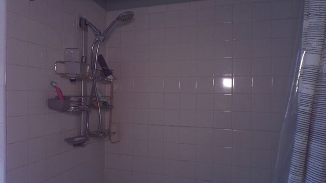 30 Holyoke Street 3, Boston, MA 02116