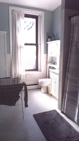 30 Holyoke Street 3, Boston, MA 02116