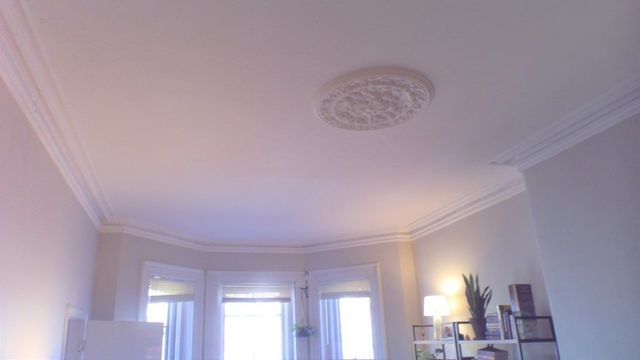 30 Holyoke Street 3, Boston, MA 02116