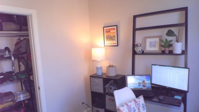 30 Holyoke Street 3, Boston, MA 02116